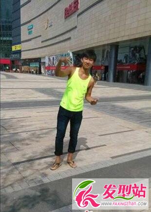 ŽW(xu)_hW(xu)ҳʧ(lin)4