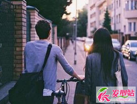ŽW(xu)_hW(xu)ҰŮʧ(lin)4