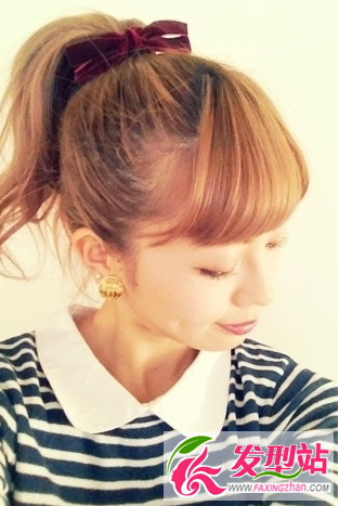 Ԫ񄢺