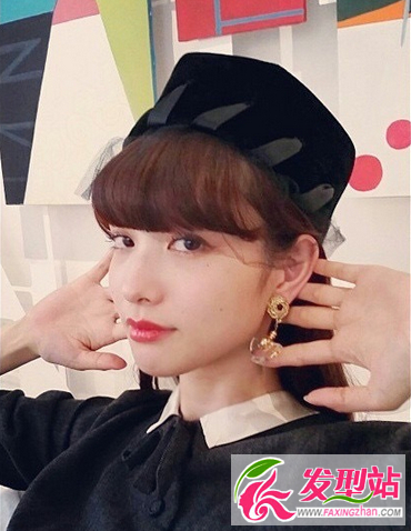 Ԫ񄢺