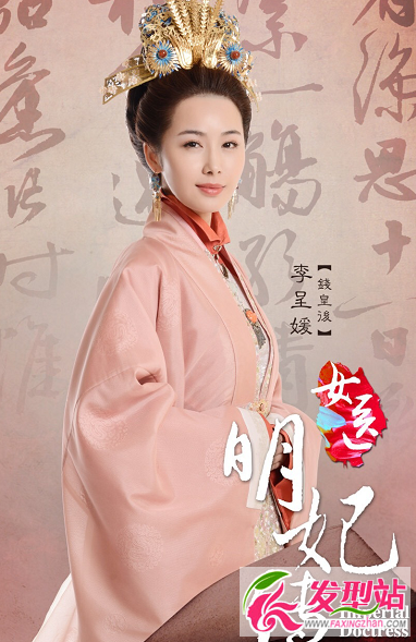 X(qin)ʺˆ