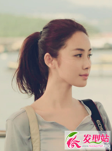 Xʺˆ