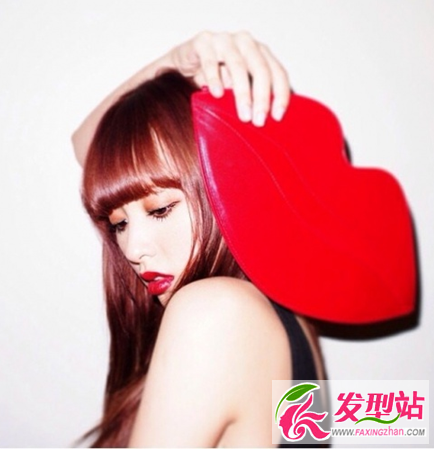 Ԫ?jing)y
