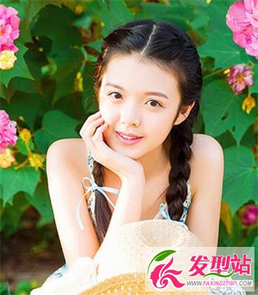 p黨p