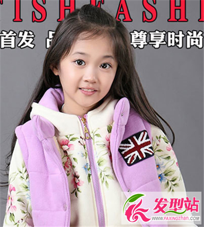 燙發(fā)發(fā)型