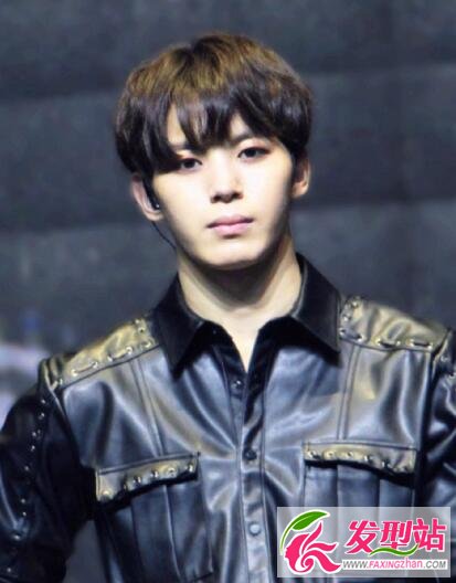 ֌W(xu)У011ҕlھ^