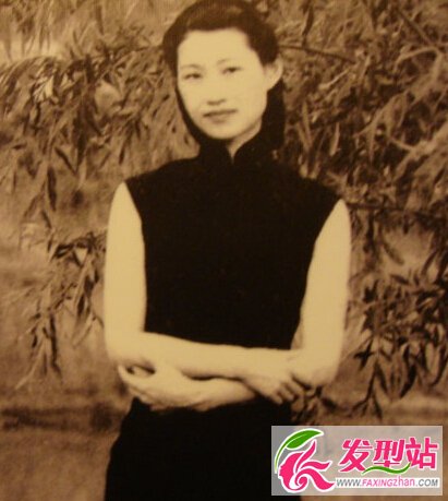 َW(xu)wһݶY wСﺆô