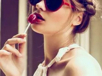 Ůsְٴl(f)Pl(f) ʽph(hun)Pl(f)ҕl̳