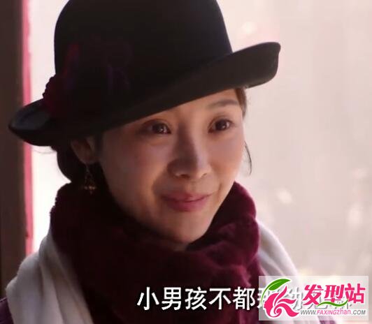 ּَB(1~48Y(ji))