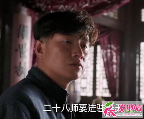 ּَB(1~48Y)