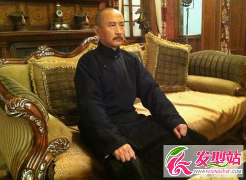 ּَB(1~48Y)