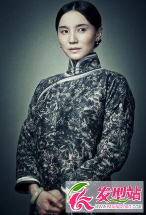 ּَB(1~48Y(ji))