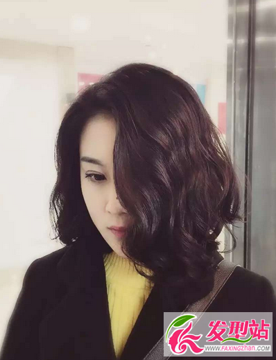 2016аl(f)