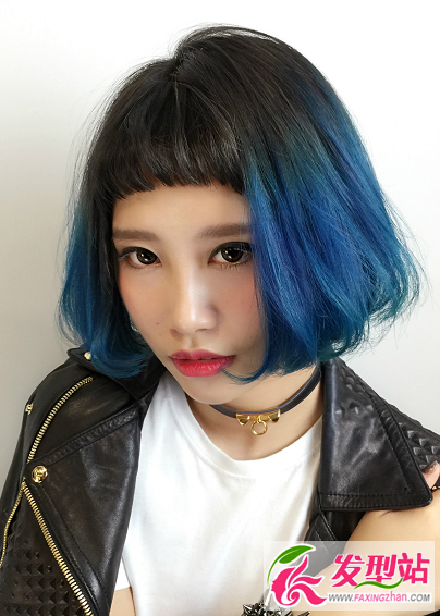 2016аl(f)