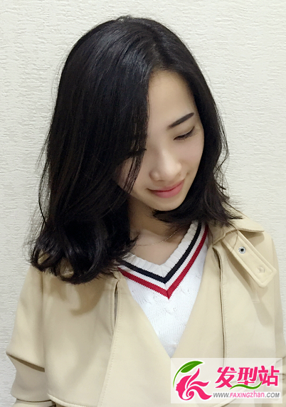 @ݠCl(f)