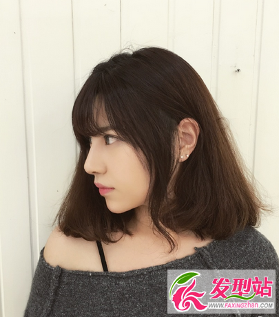 @ݠCl(f)