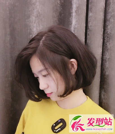 @ݠCl(f)