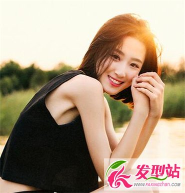̰l(f)l(f)