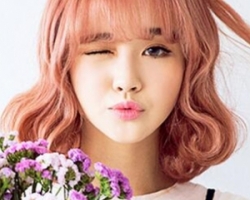 ʰߔ̿(g)Ⱦl(f) r(sh)аٴl(f)ɫ