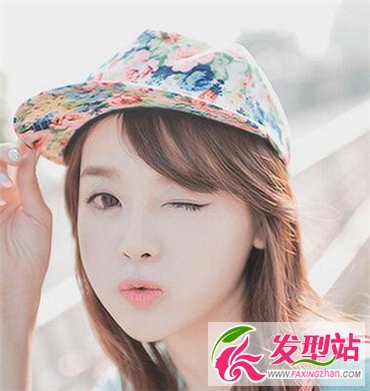 染發(fā)