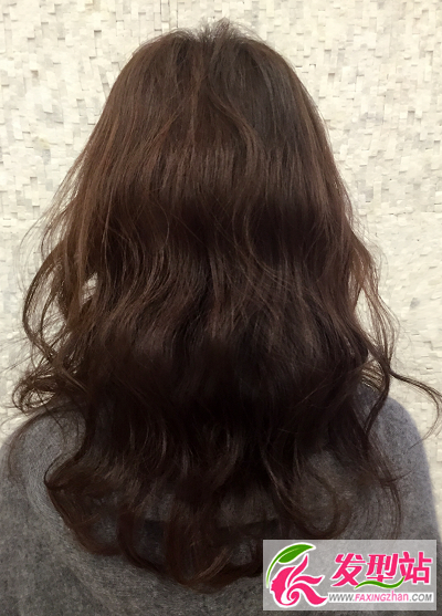 @Ⱦl(f)@ݾl(f)