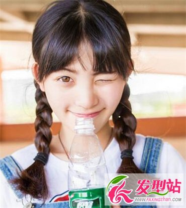 p黨p
