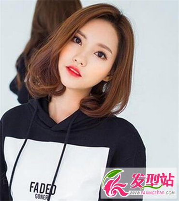 滨^