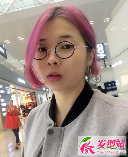 \(chng)_ႀ(g)Y΢
