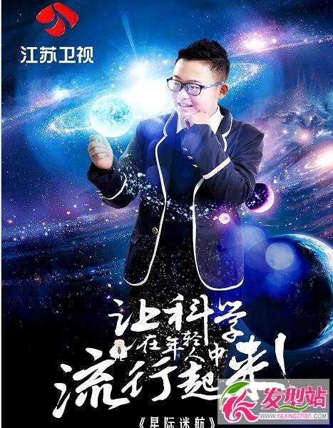 XǏY΢ XǏǿՉ
