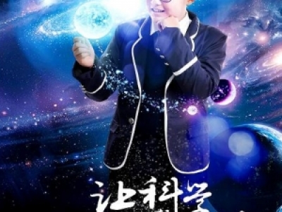 (qing)XǏ(qing)(g)Y΢