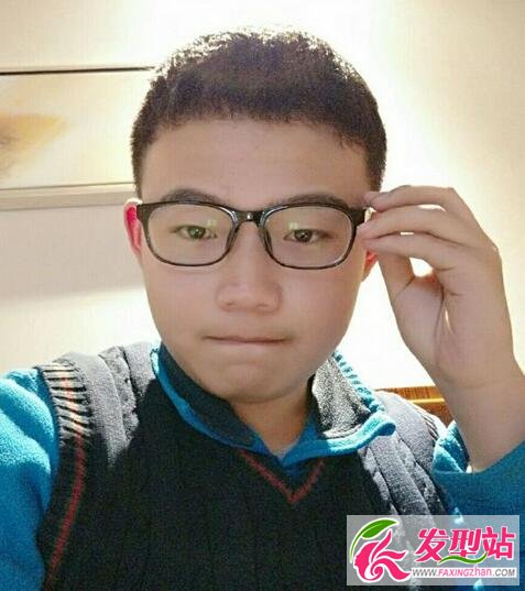 (qing)XǏ(qing)Y΢