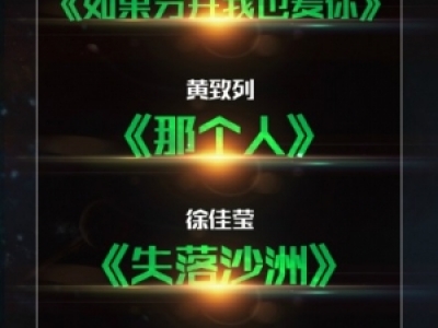 Ǹ4һڸָ Ǹĵ1lǸḽ