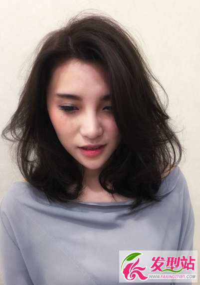 2016Ṵ̊l(f)