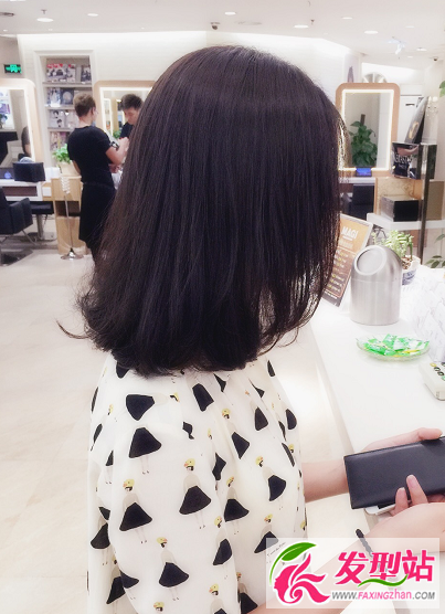 2016Ṵ̊l(f)