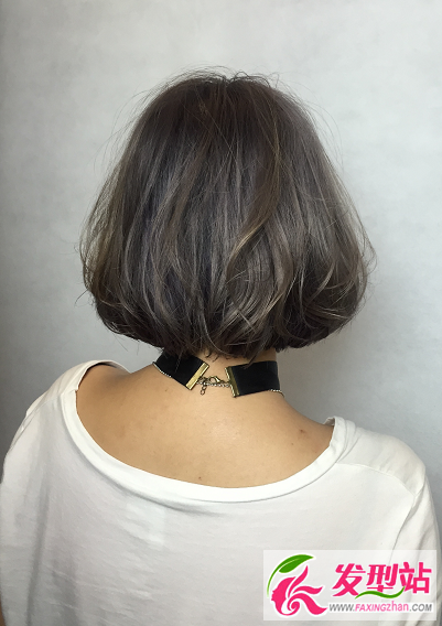 2016Ṵ̊l(f)