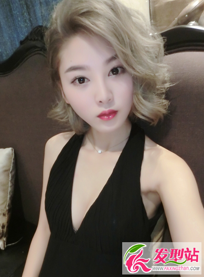 2016Ṵ̊l(f)