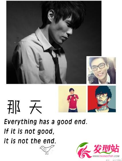 삀Y΢Ƭ