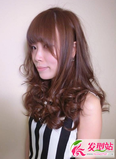 @ݠCl(f)