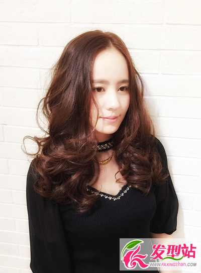 @ݠCl(f)