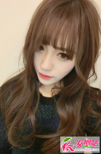 @ݠCl(f)