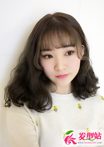 @ݶ̰l(f)