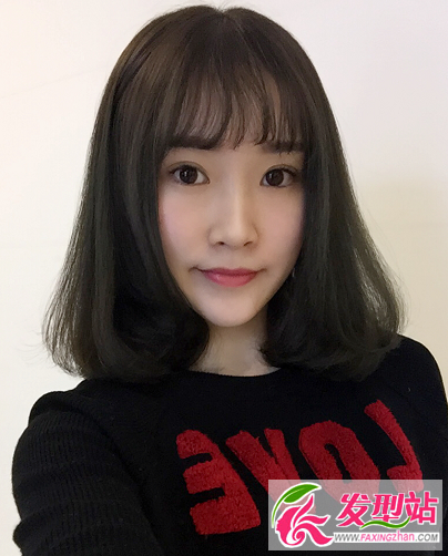 @ݶ̰l(f)