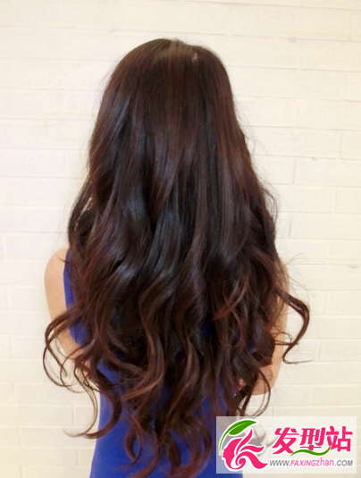 2016оl(f)l(f)