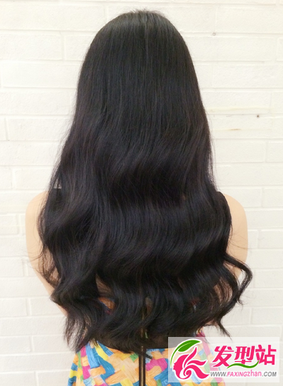 2016оl(f)l(f)