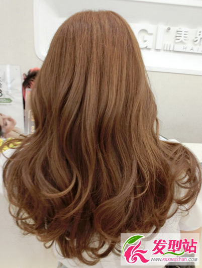 2016оl(f)l(f)