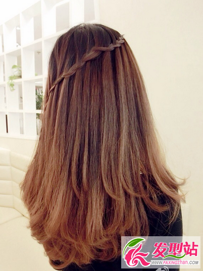 2016оl(f)l(f)