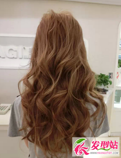 2016оl(f)l(f)