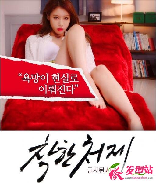 Viki(g)Y(j)Ӱd