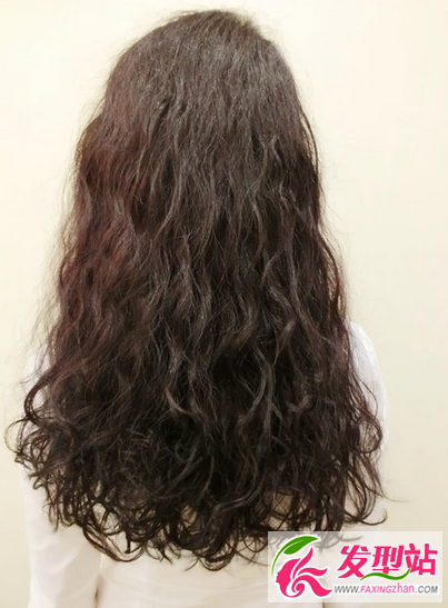 nʽנC