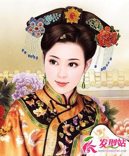įͥYǺ߀ǉ {ϻvʷԭô